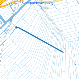 Perceel LDD00-C-1225