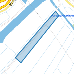 Perceel LDD00-C-1229