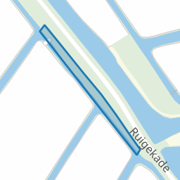 Perceel LDD00-C-1232