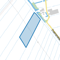 Perceel LDD00-C-1235