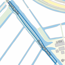 Perceel LDD00-C-1236