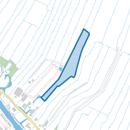 Perceel LDD00-C-1240