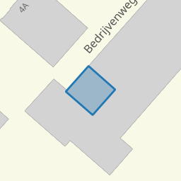 Perceel LDD00-C-1252