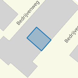 Perceel LDD00-C-1255