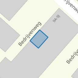 Perceel LDD00-C-1256