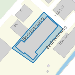 Perceel LDD00-C-1265