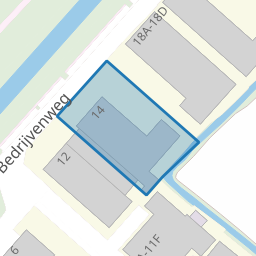 Perceel LDD00-C-1267