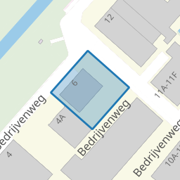 Perceel LDD00-C-1268