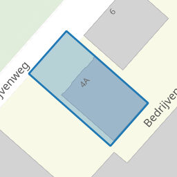 Perceel LDD00-C-1269