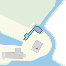 Perceel LDD00-C-1272