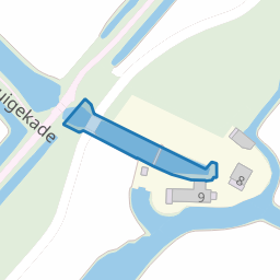 Perceel LDD00-C-1273