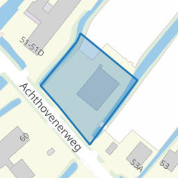 Perceel LDD00-C-1275