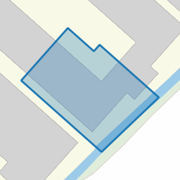 Perceel LDD00-C-1297