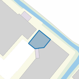 Perceel LDD00-C-1306