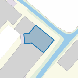 Perceel LDD00-C-1307