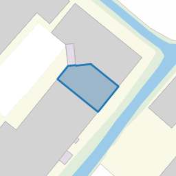 Perceel LDD00-C-1308