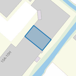 Perceel LDD00-C-1309