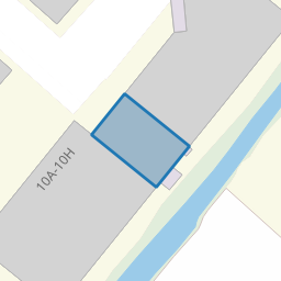 Perceel LDD00-C-1310