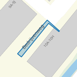 Perceel LDD00-C-1314