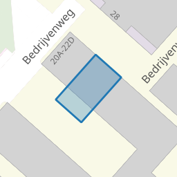 Perceel LDD00-C-1335