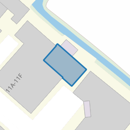 Perceel LDD00-C-1337