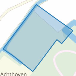 Perceel LDD00-C-1347