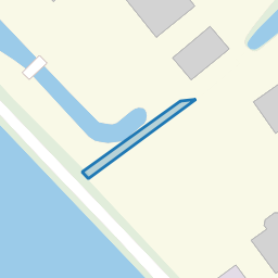 Perceel LDD00-C-1354