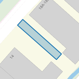 Perceel LDD00-C-1360