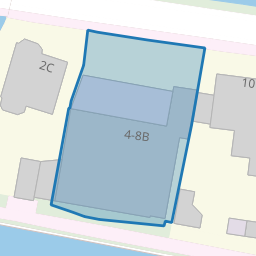 Perceel LDD00-C-1366