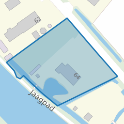 Perceel LDD00-C-1370