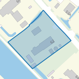 Perceel LDD00-C-1371