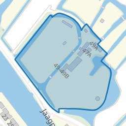 Perceel LDD00-C-1374