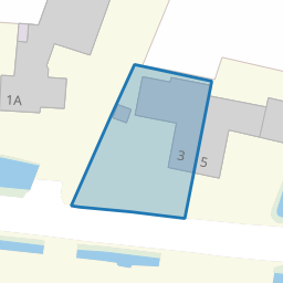 Perceel LDD00-C-1390