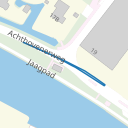 Perceel LDD00-C-1397