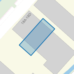 Perceel LDD00-C-1399