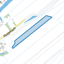 Perceel LDD00-C-1409