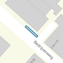 Perceel LDD00-C-1418