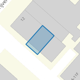 Perceel LDD00-C-1419