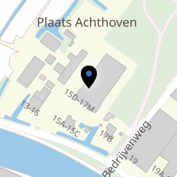 Appartement LDD00 C 1438 2