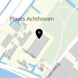 Appartement LDD00 C 1438 6