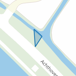 Perceel LDD00-C-1444