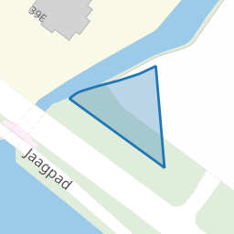 Perceel LDD00-C-1445