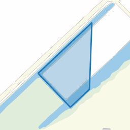 Perceel LDD00-C-1467