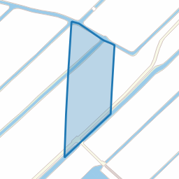 Perceel LDD00-C-1471