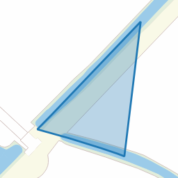Perceel LDD00-C-1477