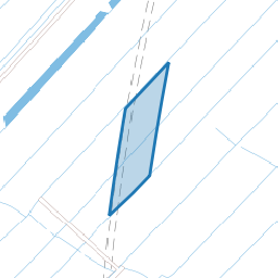 Perceel LDD00-C-1481