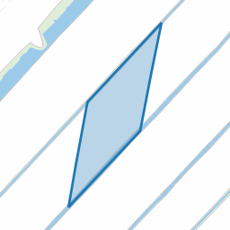 Perceel LDD00-C-1482