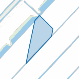 Perceel LDD00-C-1485