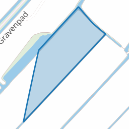 Perceel LDD00-C-1491