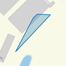 Perceel LDD00-C-1493